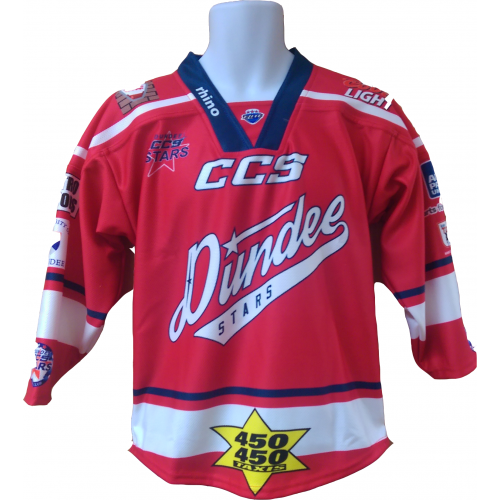 Stars%20Jersey%20Red-500x500.png